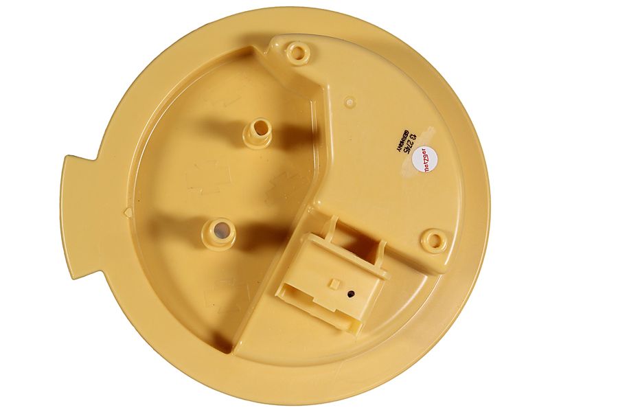 METZGER Kraftstoff-F&ouml;rdereinheit AUTOTEILE 2250694 f&uuml;r FIAT