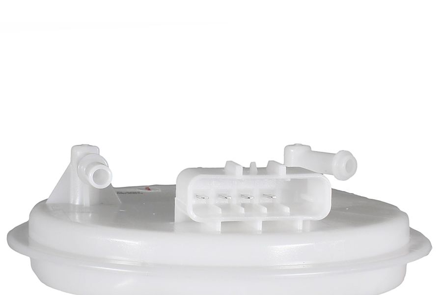 METZGER Kraftstoff-F&ouml;rdereinheit AUTOTEILE 2250698 f&uuml;r OPEL GENERAL MOTORS