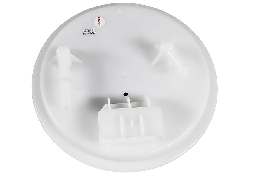 METZGER Kraftstoff-F&ouml;rdereinheit AUTOTEILE 2250698 f&uuml;r OPEL GENERAL MOTORS