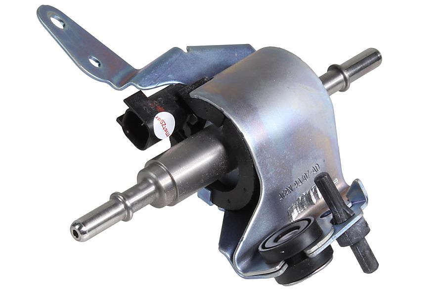 Kraftstoffpumpe METZGER AUTOTEILE 2250700 ORIGINAL ERSATZTEIL f&uuml;r FORD