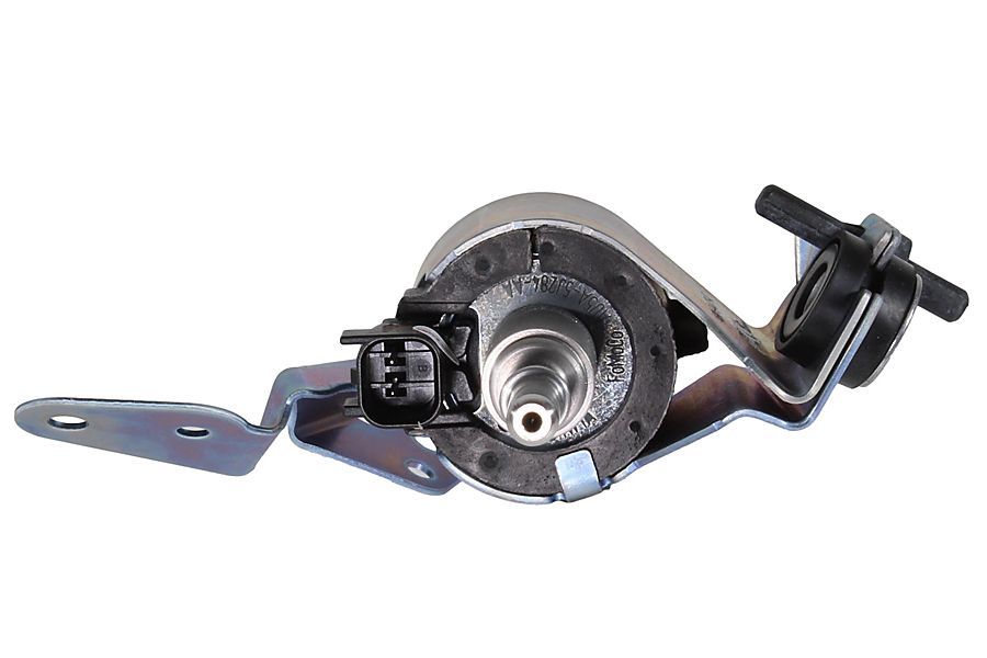 Kraftstoffpumpe METZGER AUTOTEILE 2250700 ORIGINAL ERSATZTEIL f&uuml;r FORD