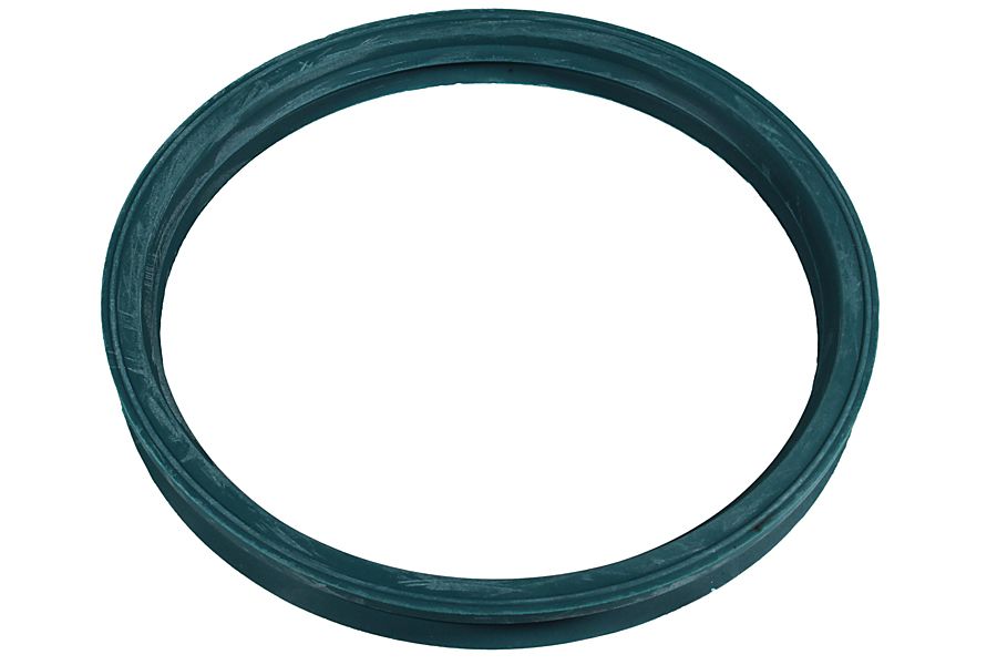 METZGER Dichtung, Kraftstoffpumpe AUTOTEILE 2250701 f&uuml;r OPEL SAAB VAUXHALL