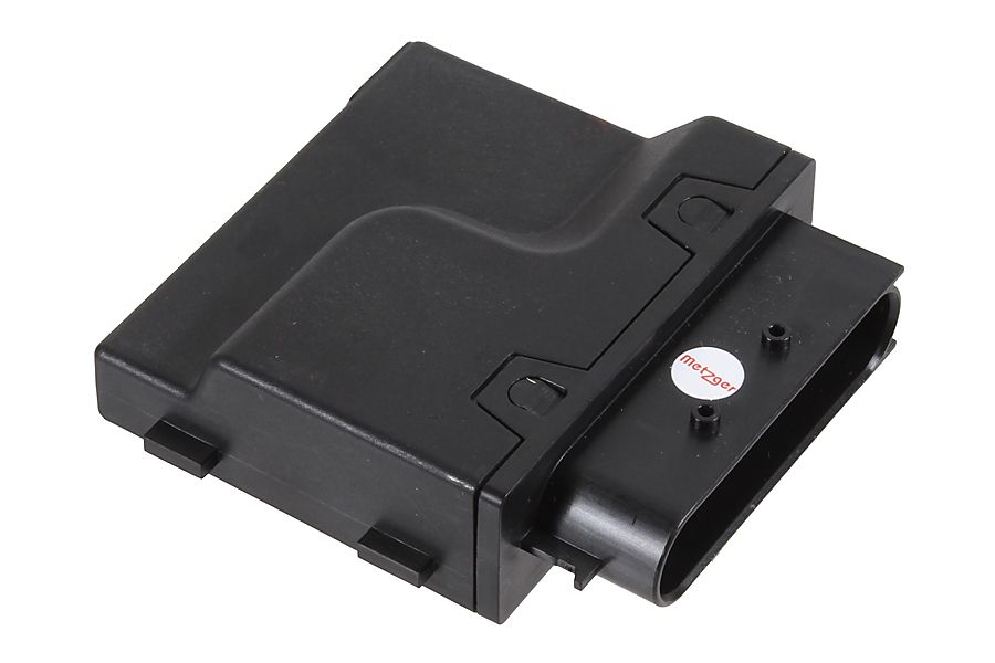 METZGER AUTOTEILE 2250732 Steuerger&auml;t, Kraftstoffpumpe f&uuml;r AUDI PORSCHE VW
