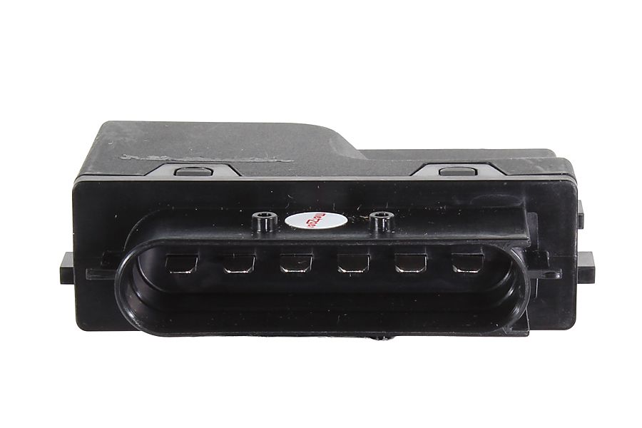 METZGER AUTOTEILE 2250732 Steuerger&auml;t, Kraftstoffpumpe f&uuml;r AUDI PORSCHE VW