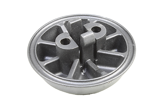 METZGER Aufnahme, Wagenheber 2270011 f&uuml;r BMW, beidseitig, vorne und hinten