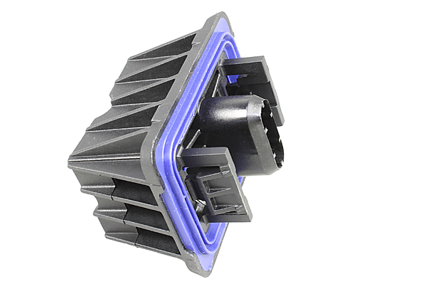 METZGER Aufnahme, Wagenheber 2270014 GREENPARTS f&uuml;r BMW ROLLS-ROYCE, beidseitig