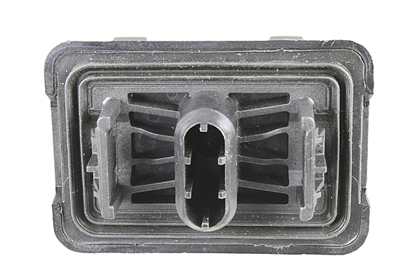 METZGER Aufnahme, Wagenheber 2270017 GREENPARTS f&uuml;r BMW ROLLS-ROYCE MINI