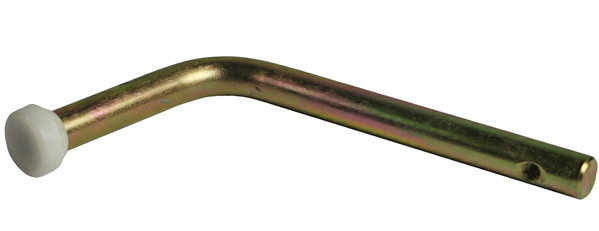METZGER Rollenf&uuml;hrung, Schiebet&uuml;r 2310015 f&uuml;r VAG, oben, rechts oben