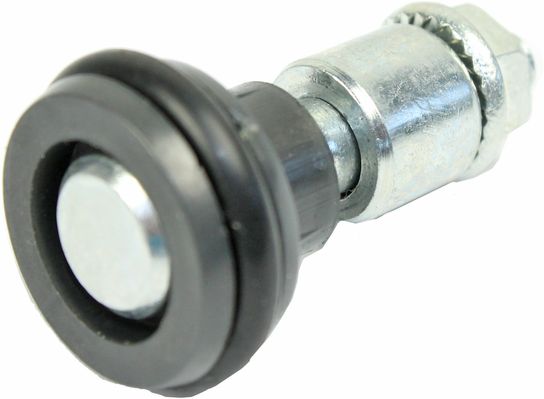 METZGER Rollenf&uuml;hrung, Schiebet&uuml;r 2310056 f&uuml;r OPEL RENAULT, oben, rechts