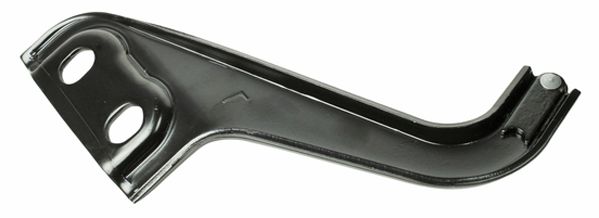 METZGER Rollenf&uuml;hrung, Schiebet&uuml;r 2310064 GREENPARTS f&uuml;r MERCEDES-BENZ