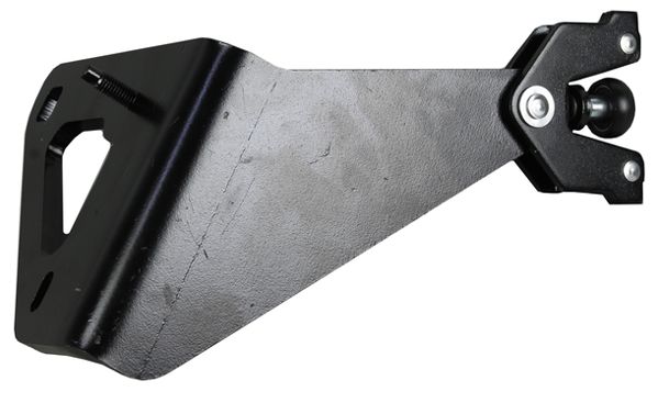 METZGER Rollenf&uuml;hrung, Schiebet&uuml;r 2310071 f&uuml;r NISSAN OPEL RENAULT VAUXHALL