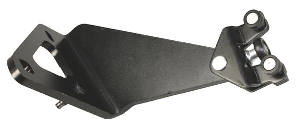 METZGER Rollenf&uuml;hrung, Schiebet&uuml;r 2310071 f&uuml;r NISSAN OPEL RENAULT VAUXHALL