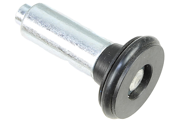 METZGER Rollenf&uuml;hrung, Schiebet&uuml;r 2310085 f&uuml;r FIAT NISSAN OPEL RENAULT VAUXHALL