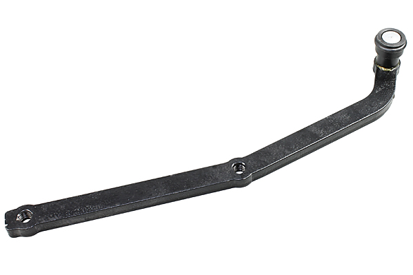 METZGER Rollenf&uuml;hrung, Schiebet&uuml;r 2310128 f&uuml;r FIAT, Schiebet&uuml;r, rechts oben
