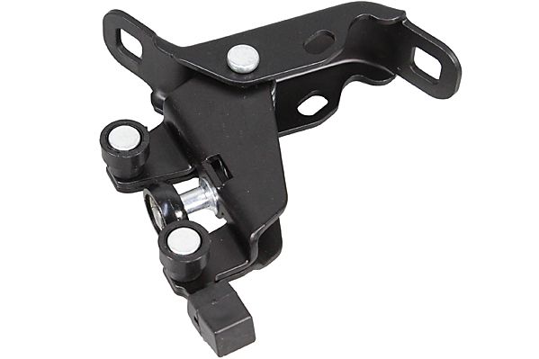 METZGER Rollenf&uuml;hrung, Schiebet&uuml;r 2310133 f&uuml;r OPEL VAUXHALL GENERAL MOTORS