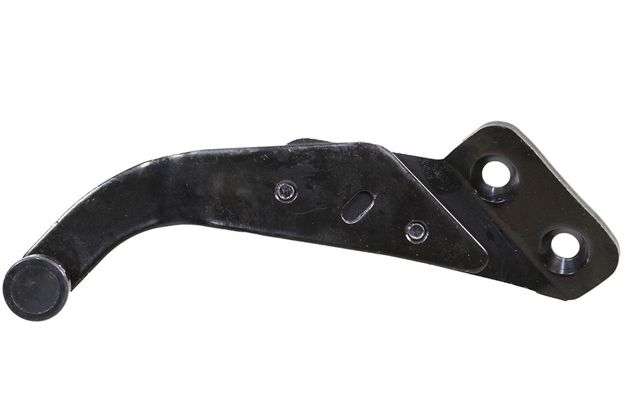 METZGER Rollenf&uuml;hrung, Schiebet&uuml;r 2310140 GREENPARTS f&uuml;r MERCEDES-BENZ, oben