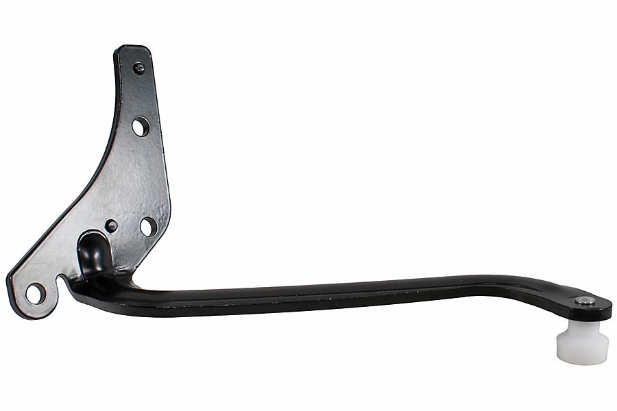 METZGER Rollenf&uuml;hrung, Schiebet&uuml;r 2310153 f&uuml;r CITRO&Euml;N FIAT PEUGEOT, Schiebet&uuml;r