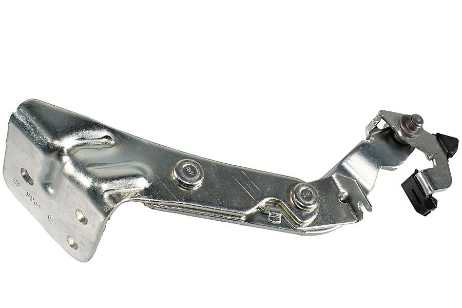 METZGER Rollenf&uuml;hrung, Schiebet&uuml;r 2310157 ORIGINAL ERSATZTEIL GREENPARTS f&uuml;r