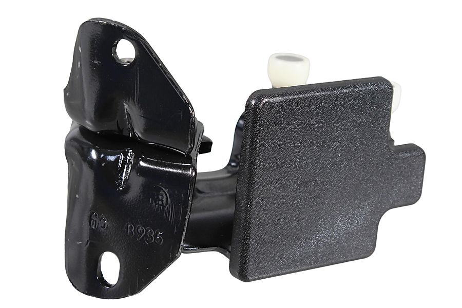 Rollenf&uuml;hrung, Schiebet&uuml;r METZGER 2310158 ORIGINAL ERSATZTEIL GREENPARTS f&uuml;r