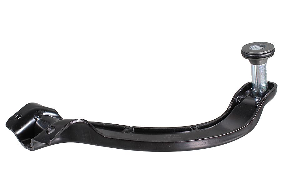 METZGER Rollenf&uuml;hrung, Schiebet&uuml;r 2310159 f&uuml;r FIAT NISSAN OPEL RENAULT VAUXHALL