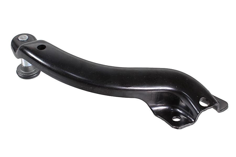 METZGER Rollenf&uuml;hrung, Schiebet&uuml;r 2310159 f&uuml;r FIAT NISSAN OPEL RENAULT VAUXHALL