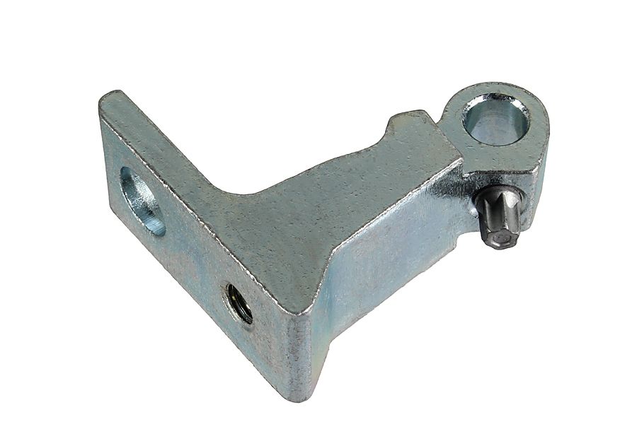 METZGER AUTOTEILE 2310182 T&uuml;rscharnier ORIGINAL ERSATZTEIL GREENPARTS f&uuml;r AUDI