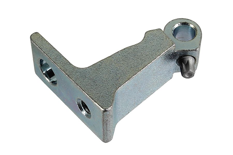 METZGER AUTOTEILE 2310184 T&uuml;rscharnier ORIGINAL ERSATZTEIL GREENPARTS f&uuml;r AUDI
