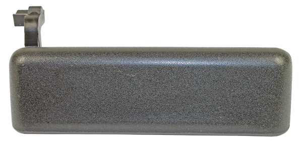 T&uuml;rau&szlig;engriff METZGER 2310504 f&uuml;r FORD, vorne links