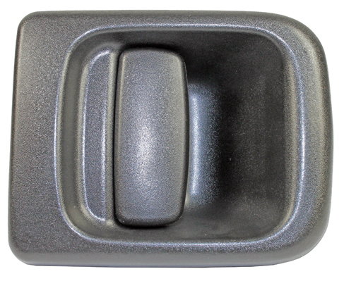 METZGER T&uuml;rau&szlig;engriff 2310510 f&uuml;r OPEL RENAULT, vorne links