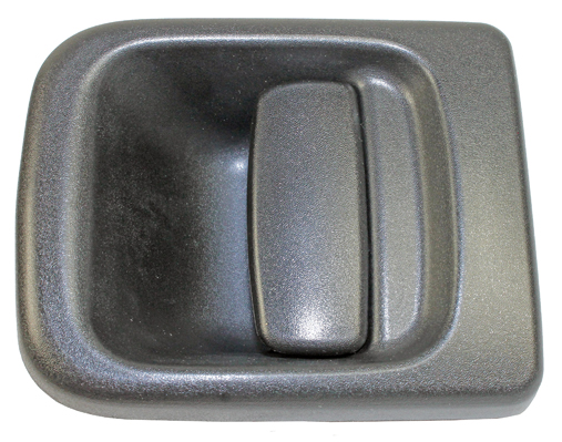 METZGER T&uuml;rau&szlig;engriff 2310511 f&uuml;r OPEL RENAULT, vorne rechts