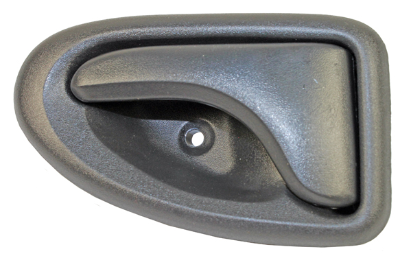 METZGER T&uuml;rau&szlig;engriff 2310512 f&uuml;r RENAULT, hinten, innen, links, vorne