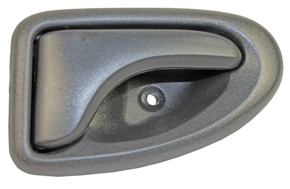 METZGER T&uuml;rau&szlig;engriff 2310513 f&uuml;r RENAULT, hinten, innen, rechts, vorne