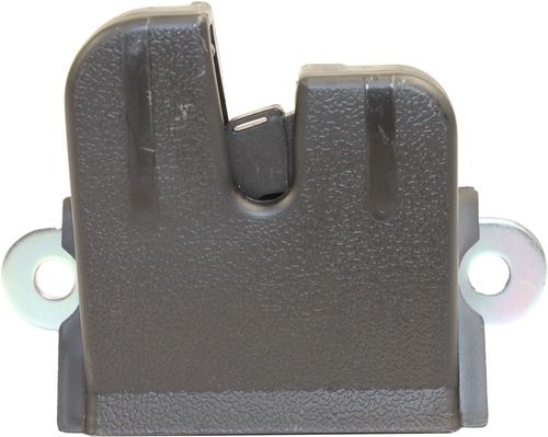 Heckklappenschloss METZGER 2310517 GREENPARTS f&uuml;r VW VAG VW (FAW)