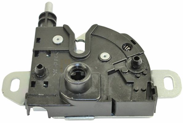 METZGER Motorhaubenschloss 2310520 f&uuml;r FORD