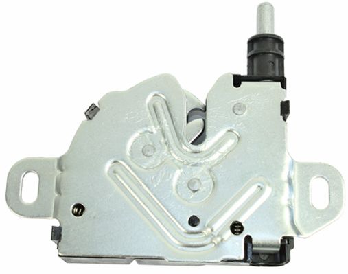 METZGER Motorhaubenschloss 2310520 f&uuml;r FORD