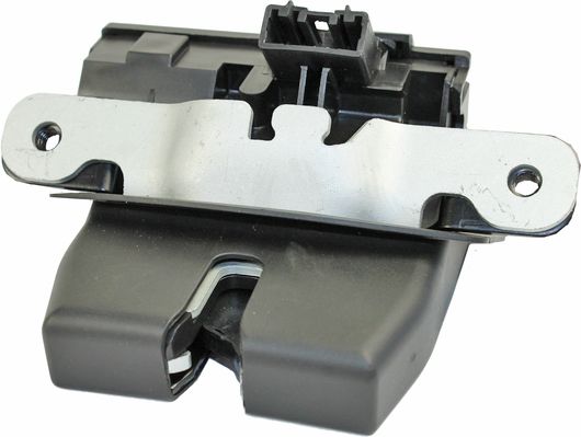 METZGER Heckklappenschloss 2310521 f&uuml;r FORD