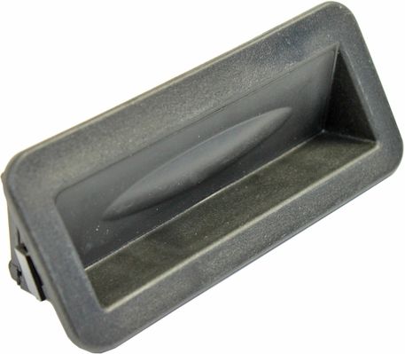 METZGER Heckklappengriff 2310522 GREENPARTS f&uuml;r FORD