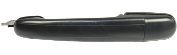 T&uuml;rau&szlig;engriff METZGER 2310532 f&uuml;r FORD VAG, hinten links, hinten rechts