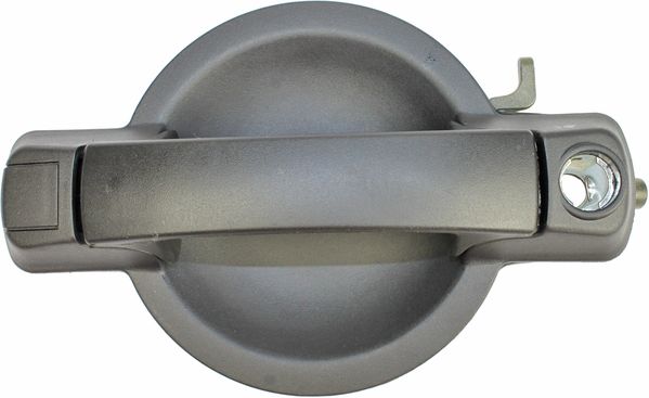 METZGER T&uuml;rau&szlig;engriff 2310535 f&uuml;r FIAT, vorne links