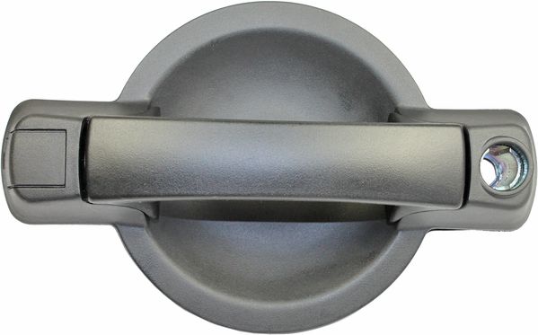 METZGER T&uuml;rau&szlig;engriff 2310537 f&uuml;r FIAT, links