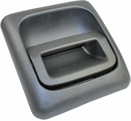 METZGER T&uuml;rau&szlig;engriff 2310538 f&uuml;r CITRO&Euml;N PEUGEOT, vorne links, vorne rechts