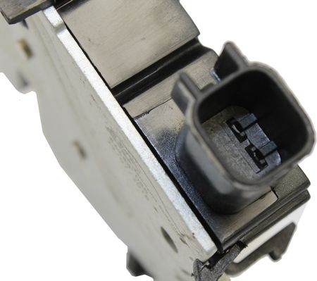 METZGER Motorhaubenschloss 2310546 f&uuml;r FORD