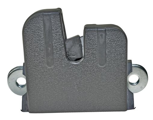 Heckklappenschloss METZGER 2310548 GREENPARTS f&uuml;r VW