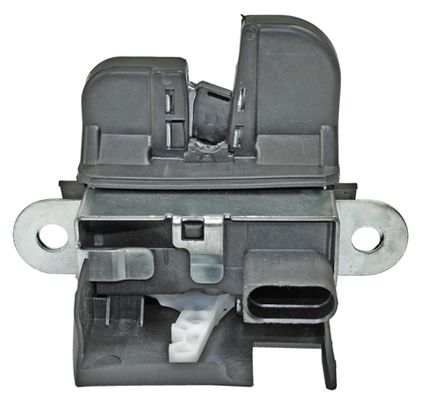 Heckklappenschloss METZGER 2310548 GREENPARTS f&uuml;r VW