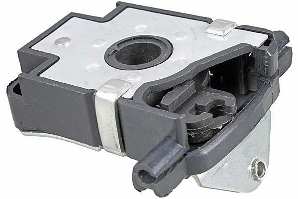 METZGER Motorhaubenschloss 2310574 f&uuml;r BMW