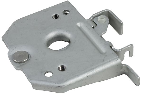 Motorhaubenschloss METZGER 2310577 ORIGINAL ERSATZTEIL f&uuml;r NISSAN OPEL RENAULT