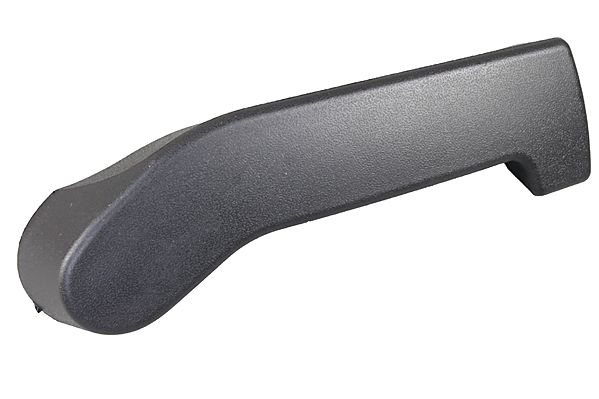 METZGER Heckklappengriff 2310578 GREENPARTS f&uuml;r NISSAN OPEL RENAULT VAUXHALL
