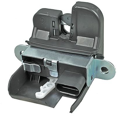 Heckklappenschloss METZGER 2310580 f&uuml;r VW