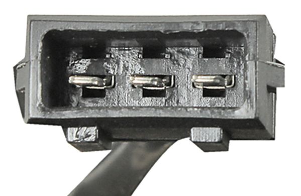 METZGER T&uuml;rau&szlig;engriff 2310583 f&uuml;r VW, vorne links