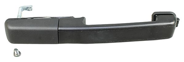 METZGER T&uuml;rau&szlig;engriff 2310586 f&uuml;r VW, hinten rechts
